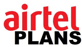 Airtel Android Bundles and Subscription Codes