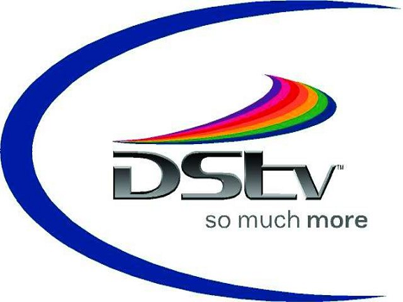 how to clear e16 error on dstv