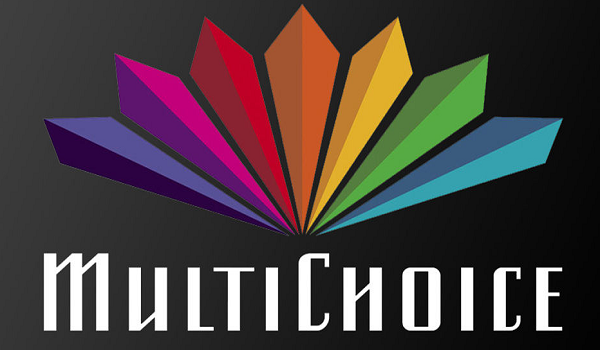 Multichoice Nigeria: DSTV Plans, Channels and Decoder Prices