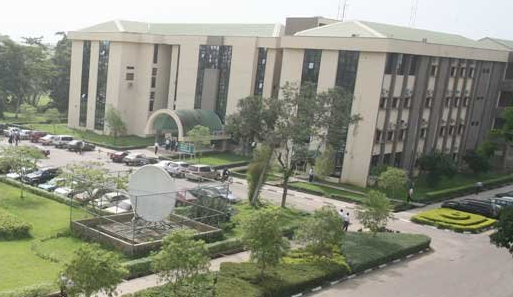 Accredited Universities in Nigeria: The Full List (2023)