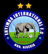 Top 5 Football Clubs In Nigeria