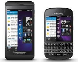 blackberry-prices