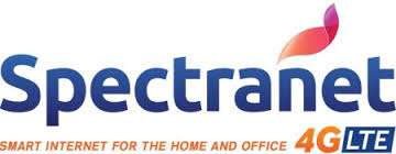 Spectranet Data Subscription Plans and Prices For Lagos & Abuja