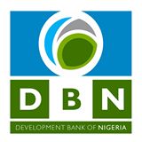 Development Bank Of Nigeria