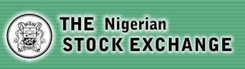 history of the nigerian stock exchange