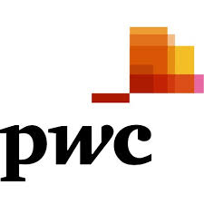 PWC Nigeria: All You Need to Know