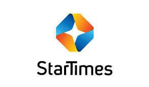 Quickteller Startimes: How to pay your Startimes Bill