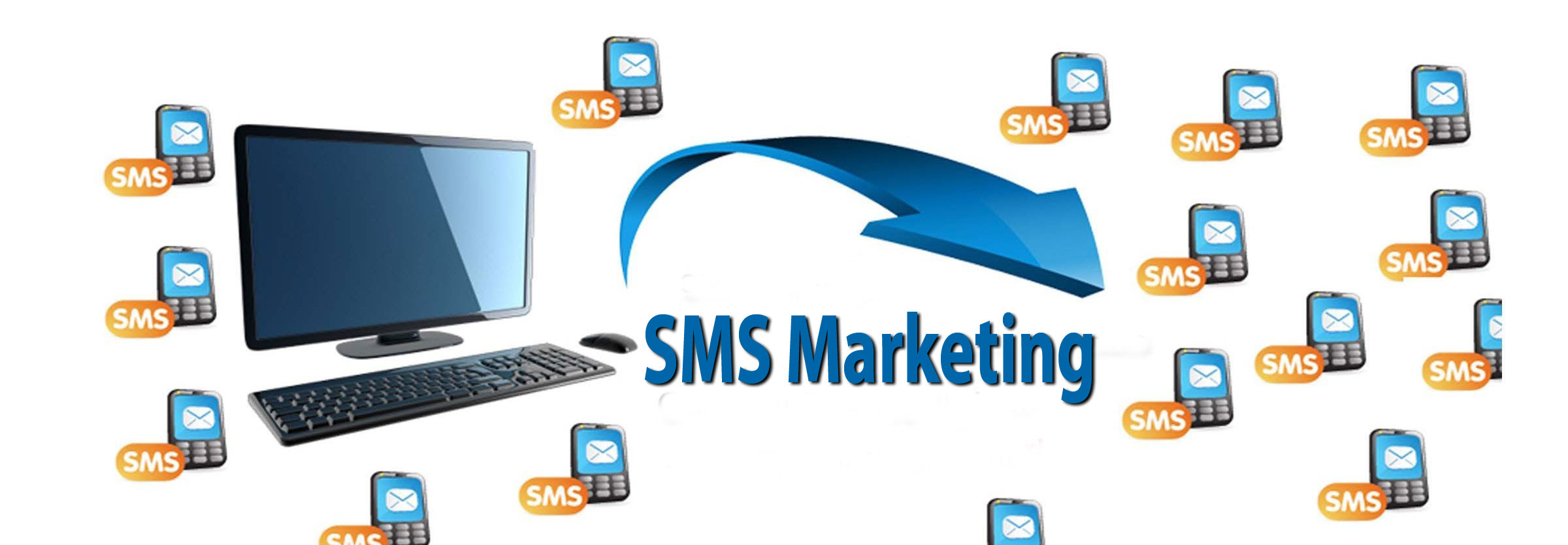 Top 10 Best Bulk SMS Providers In Nigeria