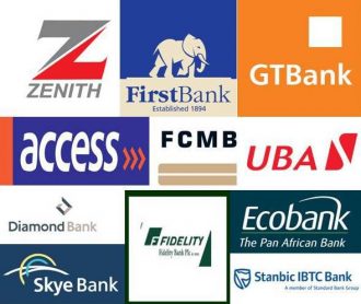 How to Buy Airtime/Credit Directly From Your Bank Account
