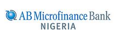 Top Microfinance banks in Nigeria