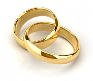 Wedding & Engagement Rings In Nigeria