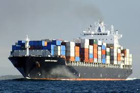 10 Best Cargo Companies in Nigeria