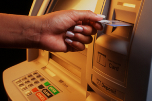 10 Types of People You’ll Meet at ATMs in Nigeria
