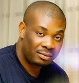 Don Jazzy: Biography, Music Career, Investments & More