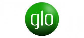 Glo 4G LTE Data Plans, Subscription Codes and Prices