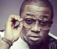 Ice Prince: Biography, Music Career, Songs & More