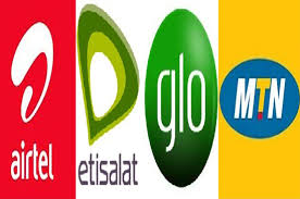 Best Data Plans for Android Phones in Nigeria (MTN, Glo, Airtel, Etisalat)