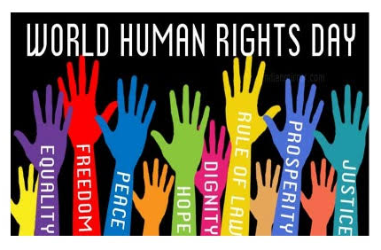 fundamental human rights in Nigeria