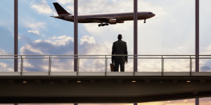 5 Golden Rules of Business Travel for Nigerians