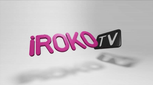 IrokoTV Free Movies: How to Find Free Movies on Iroko TV