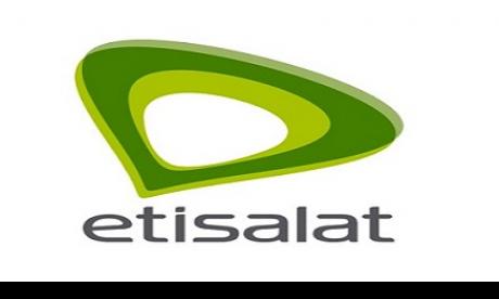 ETISALAT Data Plans and Subscription Codes