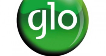 How to Check Glo Data Balance (Code)
