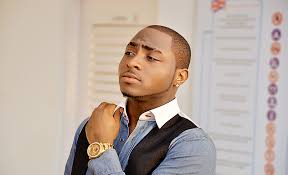 Davido’s Biography: Things You Didn’t Know about Him