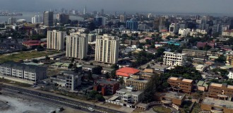 THESE FIVE CITIES ARE THE MOST EXPENSIVE IN NIGERIA