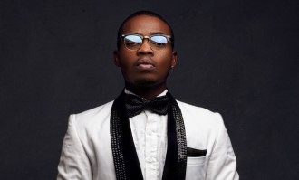Olamide Biography: Things You Didn’t Know about Him