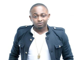 Sean Tizzle Biography: Things You Never Knew About Him