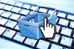 E-Commerce in Nigeria: How to Tap From the Goldmine