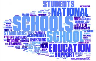 National Policy on Education in Nigeria