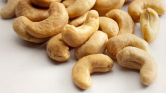642x361-Are_Cashews_Good_For_You