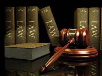 Sources of Nigerian Law / Constitution