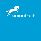 Union bank Branches in Lagos