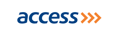 Access Bank Branches in Lagos