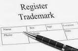 Trademark Registration in Nigeria: Step by Step Guide