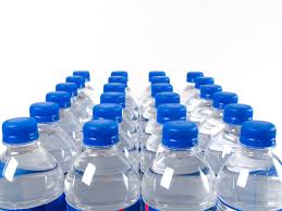 Top 10 Best Pure & Bottling Water Companies in Nigeria