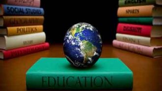 Nigeria-education-640x360