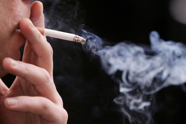 5 Ways To Quit Smoking and Drug Addiction