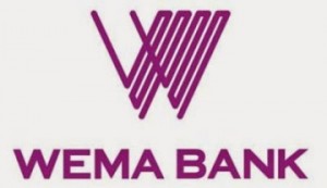 Wema Bank Branches in Lagos