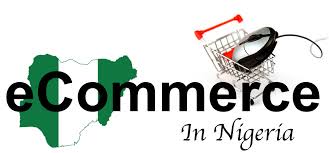 The Online Market in Nigeria: Benefits and Challenges