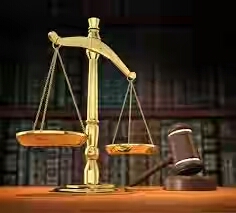 Customary Law in Nigeria: All You Need To Know
