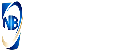 logo-small | Nigerian Finder
