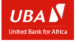 UBA Branches in Lagos