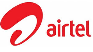 Airtel Nigeria Data Plans, Bundles, Prices & Codes (2022)