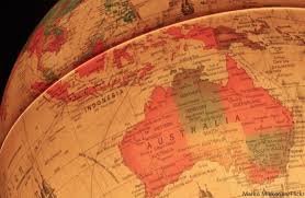 Travel To Australia: How To Get Your Visa Easily