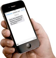 How to Send Bulk SMS in Nigeria