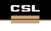 CSL Stockbrokers: All You Need To Know