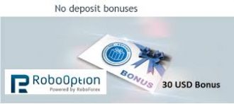 no deposit bonus forex brokers list